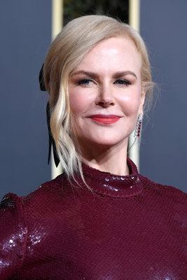 Nicole Kidman posters
