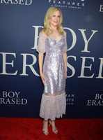 Nicole Kidman longsleeve t-shirt #3739517