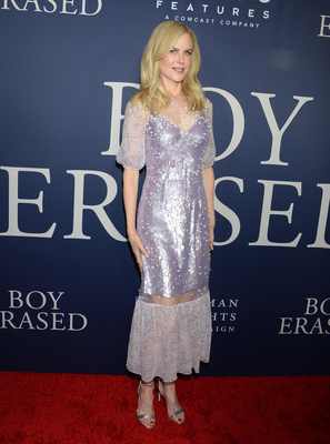 Nicole Kidman posters