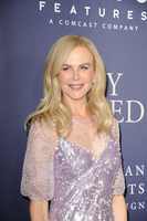 Nicole Kidman longsleeve t-shirt #3739521