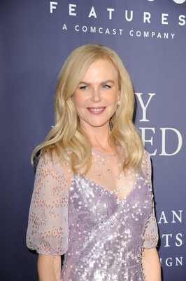 Nicole Kidman posters