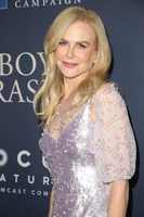 Nicole Kidman mug #G2356780