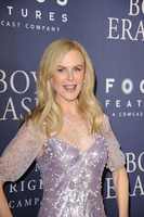 Nicole Kidman mug #G2356781