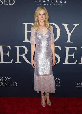 Nicole Kidman posters