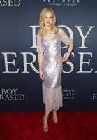 Nicole Kidman mug #G2356784