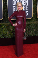 Nicole Kidman mug #G2356785