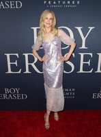 Nicole Kidman mug #G2356786