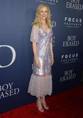 Nicole Kidman posters