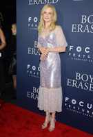 Nicole Kidman longsleeve t-shirt #3739534