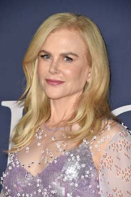 Nicole Kidman posters