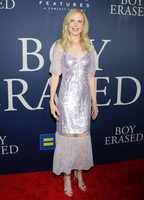 Nicole Kidman longsleeve t-shirt #3739537