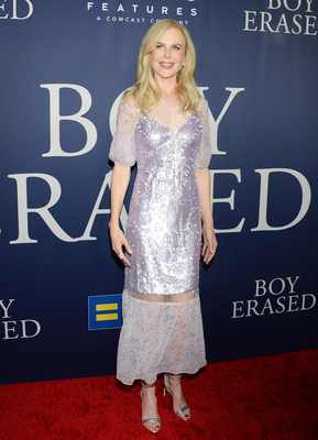 Nicole Kidman posters