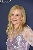 Nicole Kidman longsleeve t-shirt #3739538