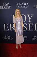 Nicole Kidman longsleeve t-shirt #3739542