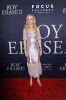 Nicole Kidman longsleeve t-shirt #3739544