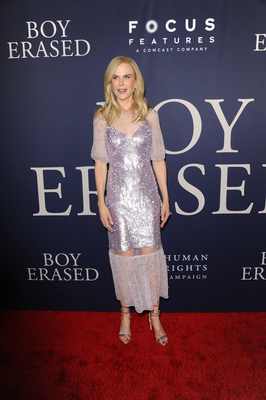 Nicole Kidman posters