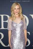 Nicole Kidman longsleeve t-shirt #3739545