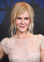 Nicole Kidman mug #G2421315