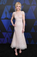 Nicole Kidman mug #G2421318