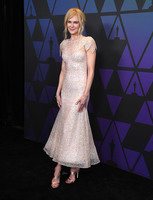 Nicole Kidman longsleeve t-shirt #3804064