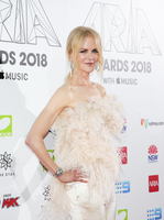 Nicole Kidman tote bag #G2421321