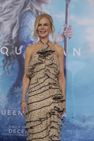 Nicole Kidman mug #G2421326