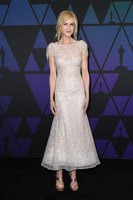 Nicole Kidman mug #G2421327