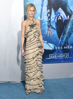 Nicole Kidman mug #G2421328