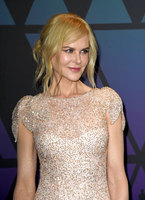 Nicole Kidman mug #G2421334