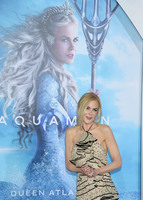 Nicole Kidman mug #G2421337