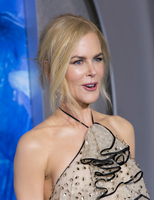 Nicole Kidman mug #G2421338