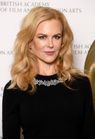 Nicole Kidman mug #G2421341