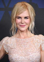 Nicole Kidman mug #G2421349