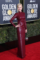 Nicole Kidman longsleeve t-shirt #3804100