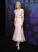 Nicole Kidman mug #G2421356