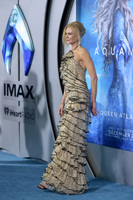 Nicole Kidman longsleeve t-shirt #3804106