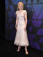 Nicole Kidman longsleeve t-shirt #3804112