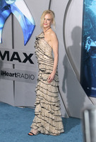 Nicole Kidman longsleeve t-shirt #3804119