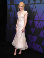 Nicole Kidman mug #G2421380