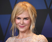 Nicole Kidman Sweatshirt #3804144