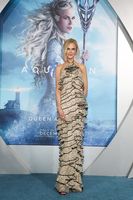 Nicole Kidman longsleeve t-shirt #3804146