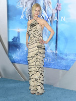 Nicole Kidman longsleeve t-shirt #3804150