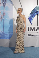 Nicole Kidman longsleeve t-shirt #3804151