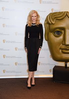 Nicole Kidman longsleeve t-shirt #3804158