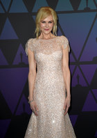 Nicole Kidman longsleeve t-shirt #3804160