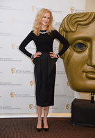 Nicole Kidman longsleeve t-shirt #3804164