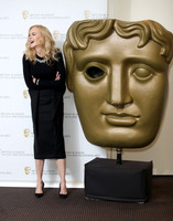 Nicole Kidman longsleeve t-shirt #3804173