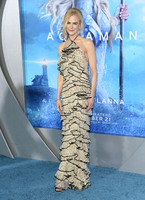 Nicole Kidman longsleeve t-shirt #3804178