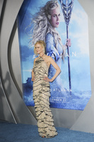 Nicole Kidman longsleeve t-shirt #3804185