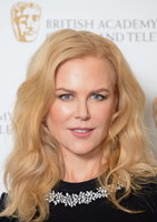 Nicole Kidman mug #G2421441